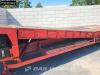 Verem VPE32T Steering Axle Lifting Bed Ramps Photo 17 thumbnail