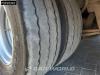 Verem VPE32T Steering Axle Lifting Bed Ramps Photo 21 thumbnail