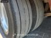 Verem VPE32T Steering Axle Lifting Bed Ramps Photo 22 thumbnail