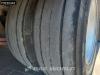 Verem VPE32T Steering Axle Lifting Bed Ramps Photo 23 thumbnail