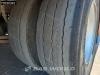 Verem VPE32T Steering Axle Lifting Bed Ramps Photo 24 thumbnail