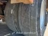 Verem VPE32T Steering Axle Lifting Bed Ramps Photo 25 thumbnail