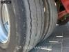 Verem VPE32T Steering Axle Lifting Bed Ramps Photo 26 thumbnail