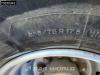 Verem VPE32T Steering Axle Lifting Bed Ramps Photo 27 thumbnail