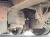 Verem VPE32T Steering Axle Lifting Bed Ramps Photo 29 thumbnail