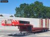 Verem VPE32T Steering Axle Lifting Bed Ramps Photo 3 thumbnail