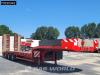 Verem VPE32T Steering Axle Lifting Bed Ramps Photo 6 thumbnail