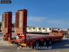 Verem VPE32T Steering Axle Lifting Bed Ramps Photo 7 thumbnail