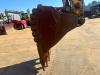 Komatsu PC360LC-11E0 Photo 11 thumbnail