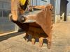 Komatsu PC360LC-11E0 Photo 12 thumbnail