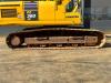 Komatsu PC360LC-11E0 Photo 16 thumbnail