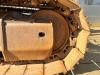 Komatsu PC360LC-11E0 Photo 20 thumbnail