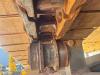 Komatsu PC360LC-11E0 Photo 23 thumbnail
