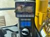 Komatsu PC360LC-11E0 Photo 27 thumbnail
