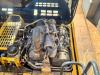 Komatsu PC360LC-11E0 Photo 29 thumbnail