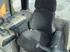 Caterpillar D6N Photo 5 thumbnail