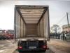 Volvo FM330-6x2-10 pneus/tires-intarder Photo 6 thumbnail