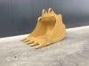 Caterpillar 318D2 Photo 10 thumbnail