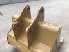 Caterpillar 318D2 Photo 13 thumbnail