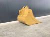Caterpillar 318D2 Photo 14 thumbnail