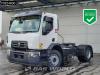 Renault C 430 4X2 Retarder Big-Axle 90% Tyres ACC Photo 1 thumbnail