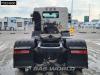 Renault C 430 4X2 Retarder Big-Axle 90% Tyres ACC Photo 10 thumbnail