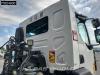 Renault C 430 4X2 Retarder Big-Axle 90% Tyres ACC Photo 11 thumbnail