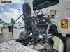 Renault C 430 4X2 Retarder Big-Axle 90% Tyres ACC Photo 12 thumbnail