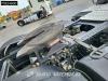 Renault C 430 4X2 Retarder Big-Axle 90% Tyres ACC Photo 14 thumbnail
