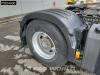 Renault C 430 4X2 Retarder Big-Axle 90% Tyres ACC Photo 16 thumbnail