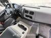 Renault C 430 4X2 Retarder Big-Axle 90% Tyres ACC Photo 17 thumbnail