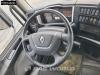 Renault C 430 4X2 Retarder Big-Axle 90% Tyres ACC Photo 18 thumbnail