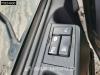 Renault C 430 4X2 Retarder Big-Axle 90% Tyres ACC Photo 19 thumbnail