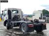 Renault C 430 4X2 Retarder Big-Axle 90% Tyres ACC Photo 2 thumbnail