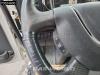 Renault C 430 4X2 Retarder Big-Axle 90% Tyres ACC Photo 20 thumbnail