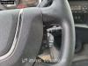 Renault C 430 4X2 Retarder Big-Axle 90% Tyres ACC Photo 21 thumbnail