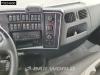 Renault C 430 4X2 Retarder Big-Axle 90% Tyres ACC Photo 22 thumbnail