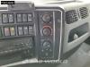 Renault C 430 4X2 Retarder Big-Axle 90% Tyres ACC Photo 23 thumbnail