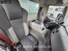 Renault C 430 4X2 Retarder Big-Axle 90% Tyres ACC Photo 24 thumbnail
