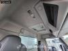 Renault C 430 4X2 Retarder Big-Axle 90% Tyres ACC Photo 25 thumbnail