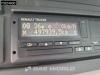 Renault C 430 4X2 Retarder Big-Axle 90% Tyres ACC Photo 26 thumbnail