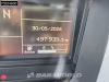 Renault C 430 4X2 Retarder Big-Axle 90% Tyres ACC Photo 27 thumbnail