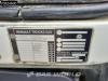 Renault C 430 4X2 Retarder Big-Axle 90% Tyres ACC Photo 28 thumbnail