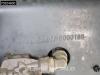Renault C 430 4X2 Retarder Big-Axle 90% Tyres ACC Photo 29 thumbnail