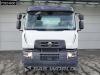 Renault C 430 4X2 Retarder Big-Axle 90% Tyres ACC Photo 6 thumbnail