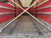 Krone SD Mega Lift + Slidingroof Liftachse Photo 10 thumbnail