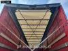 Krone SD Mega Lift + Slidingroof Liftachse Photo 11 thumbnail