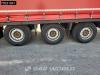 Krone SD Mega Lift + Slidingroof Liftachse Photo 14 thumbnail