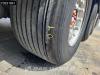 Krone SD Mega Lift + Slidingroof Liftachse Photo 15 thumbnail
