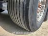 Krone SD Mega Lift + Slidingroof Liftachse Photo 16 thumbnail